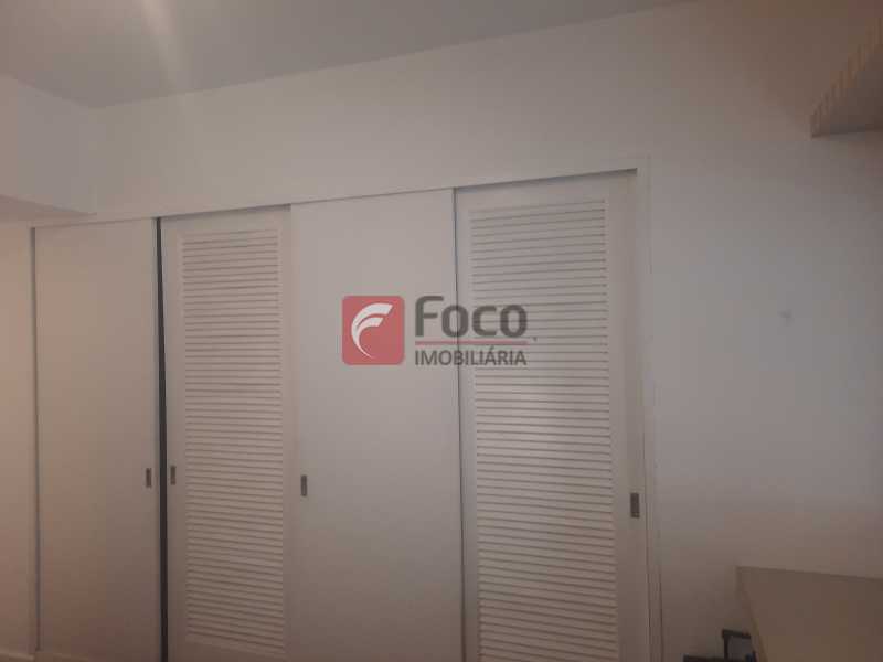 Conheça 20240905_150617 do imóvel - APARTAMENTO NA COBIÇADA BENJAMIM BATISTA PREDIO LUXO - VARANDAO - 3 QUARTOS COM 2 SUITES E 2 VAGAS - JBAP32318 - 19 20240905_150617 - 19