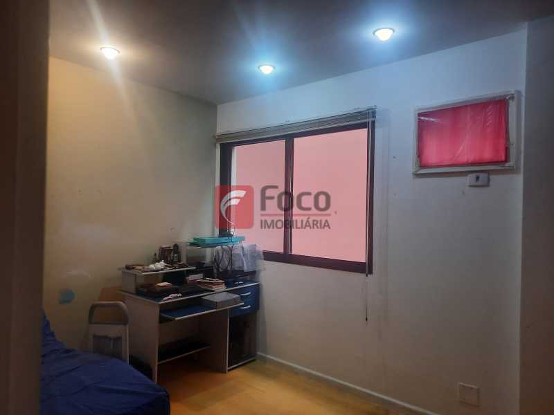 Conheça 20240905_150711 do imóvel - APARTAMENTO NA COBIÇADA BENJAMIM BATISTA PREDIO LUXO - VARANDAO - 3 QUARTOS COM 2 SUITES E 2 VAGAS - JBAP32318 - 20 20240905_150711 - 20