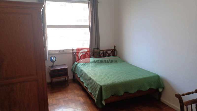 Conheça 1b9b36e9-ff7c-4eaa-bdf0-8ab704 do imóvel - Apartamento 4 quartos à venda Copacabana, Rio de Janeiro - R$ 1.500.000 - JBAP40603 - 17 1b9b36e9-ff7c-4eaa-bdf0-8ab704 - 17