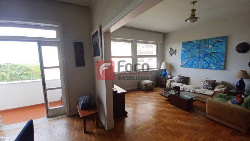 Conheça 2da36daa-09ef-4c77-b35e-34b3ee do imóvel - Apartamento 4 quartos à venda Copacabana, Rio de Janeiro - R$ 1.500.000 - JBAP40603 - 1 2da36daa-09ef-4c77-b35e-34b3ee - 1