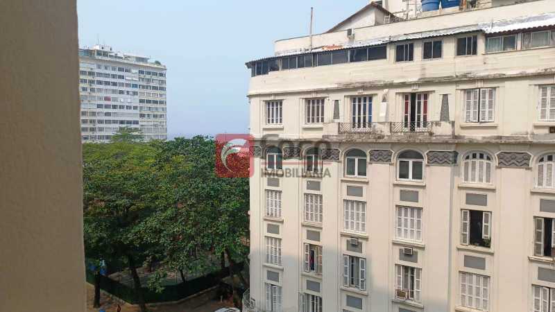 Conheça 7ca818d2-3b8c-4586-8096-7b4886 do imóvel - Apartamento 4 quartos à venda Copacabana, Rio de Janeiro - R$ 1.500.000 - JBAP40603 - 21 7ca818d2-3b8c-4586-8096-7b4886 - 21