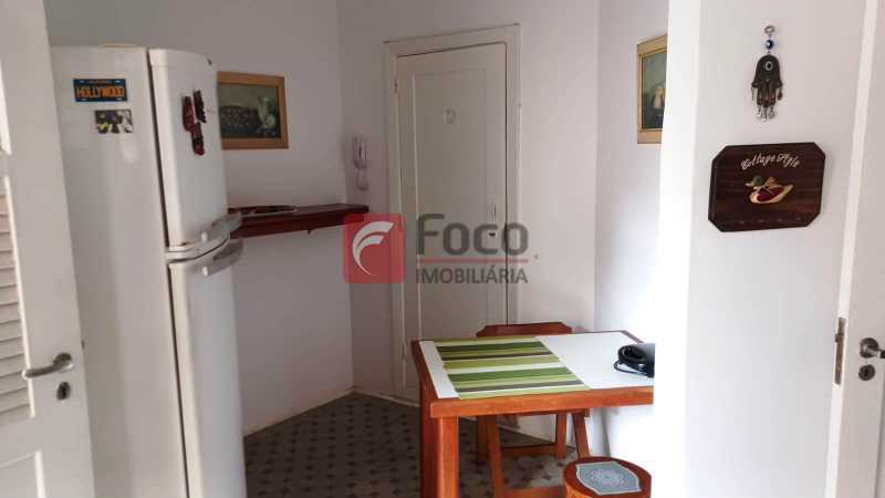 Conheça 7feca296-75ab-4cfc-8120-f903a6 do imóvel - Apartamento 4 quartos à venda Copacabana, Rio de Janeiro - R$ 1.500.000 - JBAP40603 - 29 7feca296-75ab-4cfc-8120-f903a6 - 29
