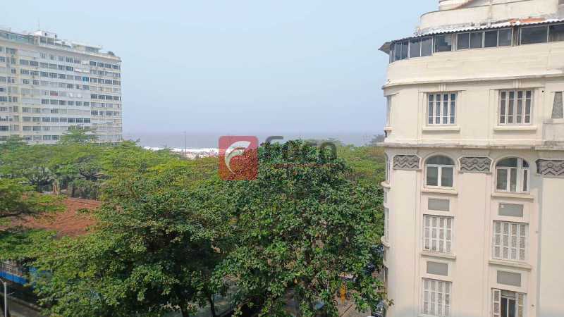 Conheça 8b219e97-463c-4b27-8ffd-570b8f do imóvel - Apartamento 4 quartos à venda Copacabana, Rio de Janeiro - R$ 1.500.000 - JBAP40603 - 2 8b219e97-463c-4b27-8ffd-570b8f - 2
