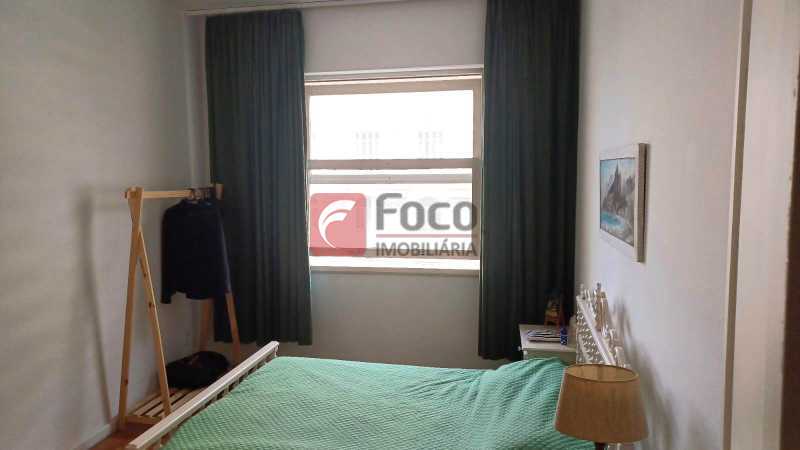 Conheça 9c216f6f-db20-4ffd-96b5-5c2054 do imóvel - Apartamento 4 quartos à venda Copacabana, Rio de Janeiro - R$ 1.500.000 - JBAP40603 - 13 9c216f6f-db20-4ffd-96b5-5c2054 - 13