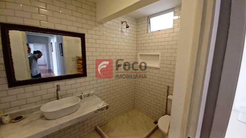 Conheça 36ca1835-2597-416d-a09a-124338 do imóvel - Apartamento 4 quartos à venda Copacabana, Rio de Janeiro - R$ 1.500.000 - JBAP40603 - 22 36ca1835-2597-416d-a09a-124338 - 22