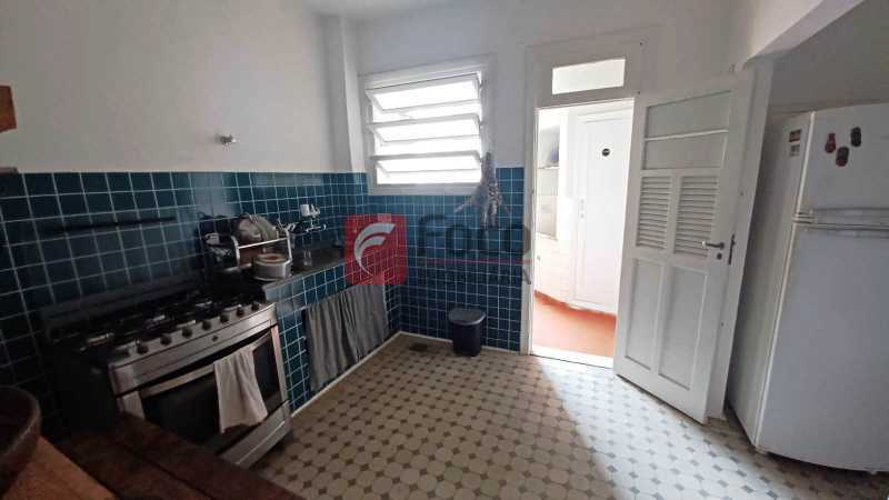 Conheça 70d75bbd-fb3a-4a90-a127-d9541f do imóvel - Apartamento 4 quartos à venda Copacabana, Rio de Janeiro - R$ 1.500.000 - JBAP40603 - 27 70d75bbd-fb3a-4a90-a127-d9541f - 27