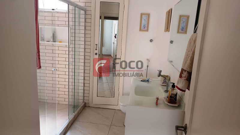 Conheça 116df84c-7b9c-4dd6-b337-79a7a2 do imóvel - Apartamento 4 quartos à venda Copacabana, Rio de Janeiro - R$ 1.500.000 - JBAP40603 - 23 116df84c-7b9c-4dd6-b337-79a7a2 - 23