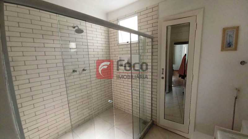 Conheça 333af7bf-7018-4fd7-8b62-4960bc do imóvel - Apartamento 4 quartos à venda Copacabana, Rio de Janeiro - R$ 1.500.000 - JBAP40603 - 24 333af7bf-7018-4fd7-8b62-4960bc - 24