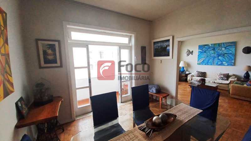 Conheça 640d7591-8d33-46e6-ad46-794294 do imóvel - Apartamento 4 quartos à venda Copacabana, Rio de Janeiro - R$ 1.500.000 - JBAP40603 - 3 640d7591-8d33-46e6-ad46-794294 - 3