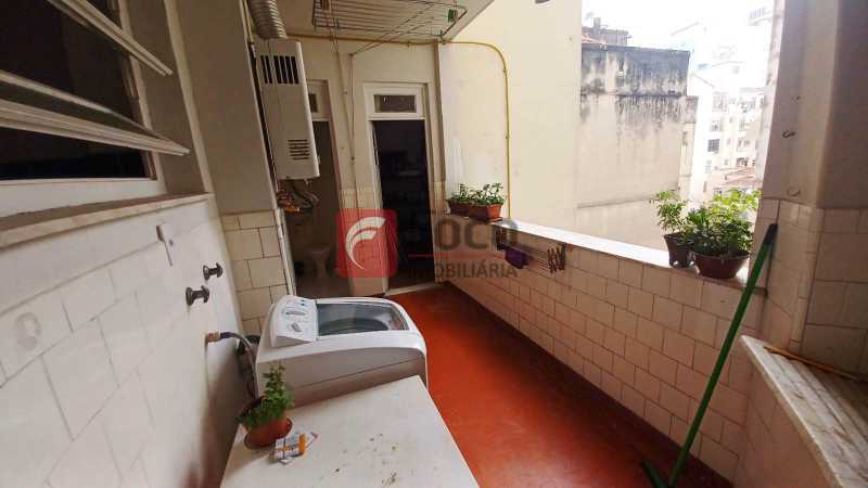 Conheça 770c8631-af46-46aa-94b4-d1ff16 do imóvel - Apartamento 4 quartos à venda Copacabana, Rio de Janeiro - R$ 1.500.000 - JBAP40603 - 30 770c8631-af46-46aa-94b4-d1ff16 - 30