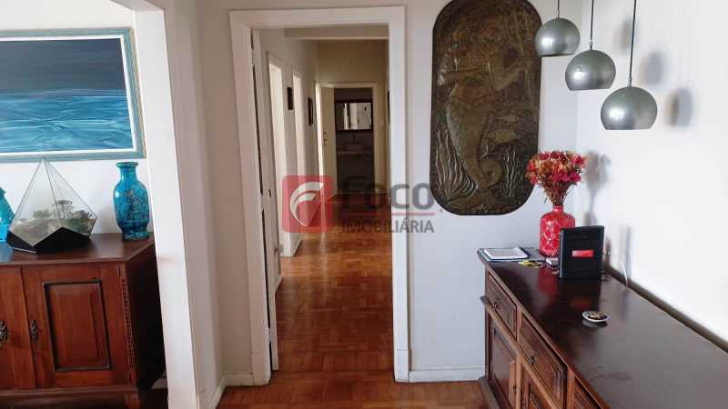 Conheça 842f8dd0-4f7b-4741-8274-e64945 do imóvel - Apartamento 4 quartos à venda Copacabana, Rio de Janeiro - R$ 1.500.000 - JBAP40603 - 12 842f8dd0-4f7b-4741-8274-e64945 - 12