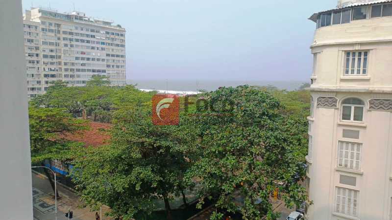 Conheça 2930a907-c5b6-46f1-9e82-6bff69 do imóvel - Apartamento 4 quartos à venda Copacabana, Rio de Janeiro - R$ 1.500.000 - JBAP40603 - 4 2930a907-c5b6-46f1-9e82-6bff69 - 4