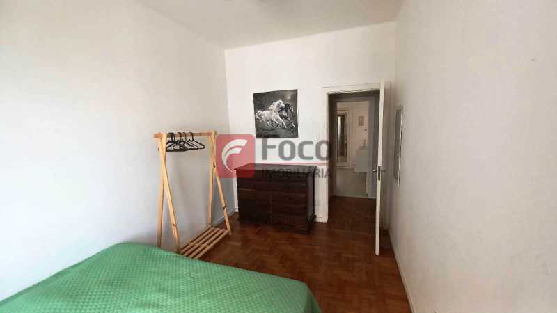 Conheça 3505c5ad-3de0-479f-ad34-cc4537 do imóvel - Apartamento 4 quartos à venda Copacabana, Rio de Janeiro - R$ 1.500.000 - JBAP40603 - 14 3505c5ad-3de0-479f-ad34-cc4537 - 14