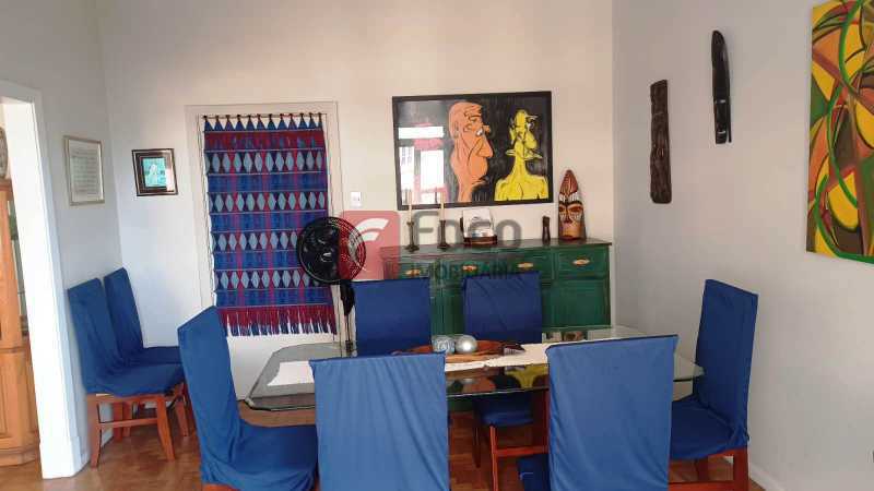 Conheça 6096bc11-1ed1-4706-b70f-070ec5 do imóvel - Apartamento 4 quartos à venda Copacabana, Rio de Janeiro - R$ 1.500.000 - JBAP40603 - 8 6096bc11-1ed1-4706-b70f-070ec5 - 8