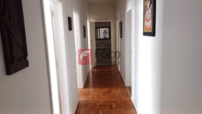 Conheça 71912fe7-a608-401a-9606-19fc24 do imóvel - Apartamento 4 quartos à venda Copacabana, Rio de Janeiro - R$ 1.500.000 - JBAP40603 - 15 71912fe7-a608-401a-9606-19fc24 - 15
