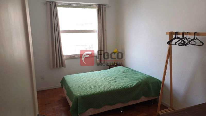 Conheça 53805494-eec8-4515-b119-377b74 do imóvel - Apartamento 4 quartos à venda Copacabana, Rio de Janeiro - R$ 1.500.000 - JBAP40603 - 26 53805494-eec8-4515-b119-377b74 - 26