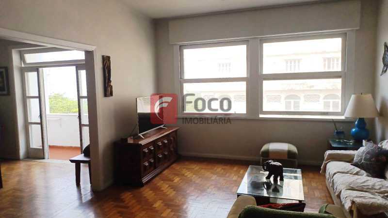 Conheça a879bc1c-6a13-4253-8ad8-490401 do imóvel - Apartamento 4 quartos à venda Copacabana, Rio de Janeiro - R$ 1.500.000 - JBAP40603 - 7 a879bc1c-6a13-4253-8ad8-490401 - 7