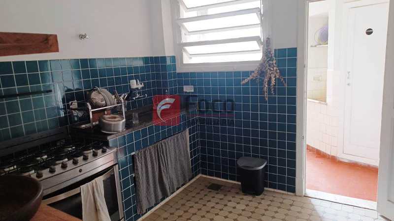 Conheça a8557a93-1688-40c0-99f4-6d6377 do imóvel - Apartamento 4 quartos à venda Copacabana, Rio de Janeiro - R$ 1.500.000 - JBAP40603 - 28 a8557a93-1688-40c0-99f4-6d6377 - 28