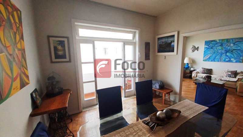 Conheça b5d44424-05ef-437f-b389-3b2d43 do imóvel - Apartamento 4 quartos à venda Copacabana, Rio de Janeiro - R$ 1.500.000 - JBAP40603 - 5 b5d44424-05ef-437f-b389-3b2d43 - 5