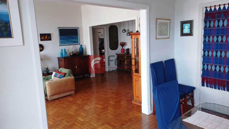 Conheça d0b3e6d2-e6a8-4437-8b25-59f2bf do imóvel - Apartamento 4 quartos à venda Copacabana, Rio de Janeiro - R$ 1.500.000 - JBAP40603 - 11 d0b3e6d2-e6a8-4437-8b25-59f2bf - 11