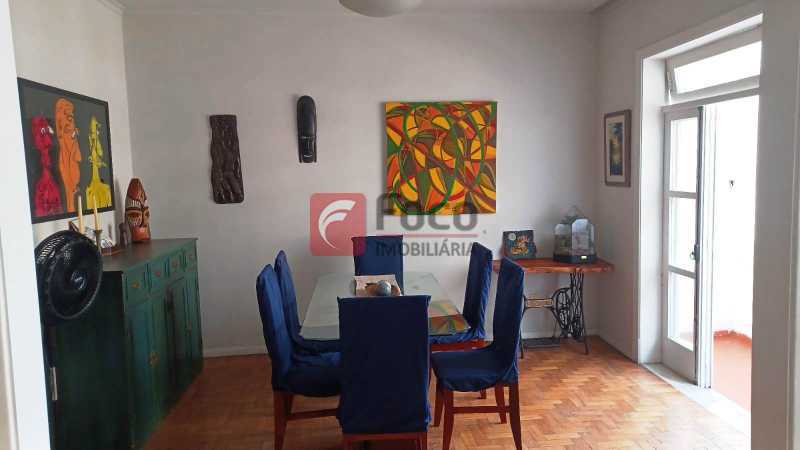 Conheça d6c11c7b-db1e-47cc-ad33-e00ab5 do imóvel - Apartamento 4 quartos à venda Copacabana, Rio de Janeiro - R$ 1.500.000 - JBAP40603 - 25 d6c11c7b-db1e-47cc-ad33-e00ab5 - 25