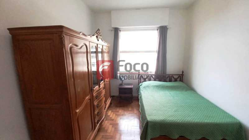 Conheça db3874bc-28ca-41da-aef5-d2f08f do imóvel - Apartamento 4 quartos à venda Copacabana, Rio de Janeiro - R$ 1.500.000 - JBAP40603 - 20 db3874bc-28ca-41da-aef5-d2f08f - 20