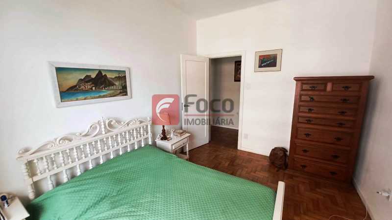 Conheça e02e381b-db70-405b-b8cf-9f40e0 do imóvel - Apartamento 4 quartos à venda Copacabana, Rio de Janeiro - R$ 1.500.000 - JBAP40603 - 18 e02e381b-db70-405b-b8cf-9f40e0 - 18