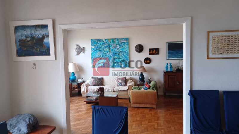 Conheça fa02b37f-db45-4bf9-b150-f20a63 do imóvel - Apartamento 4 quartos à venda Copacabana, Rio de Janeiro - R$ 1.500.000 - JBAP40603 - 9 fa02b37f-db45-4bf9-b150-f20a63 - 9