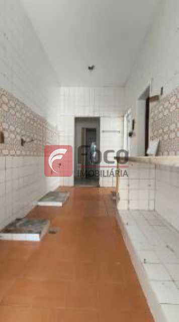 Conheça 3 do imóvel - Cobertura 2 quartos à venda Humaitá, Rio de Janeiro - R$ 900.000 - JBCO20079 - 18 3 - 18