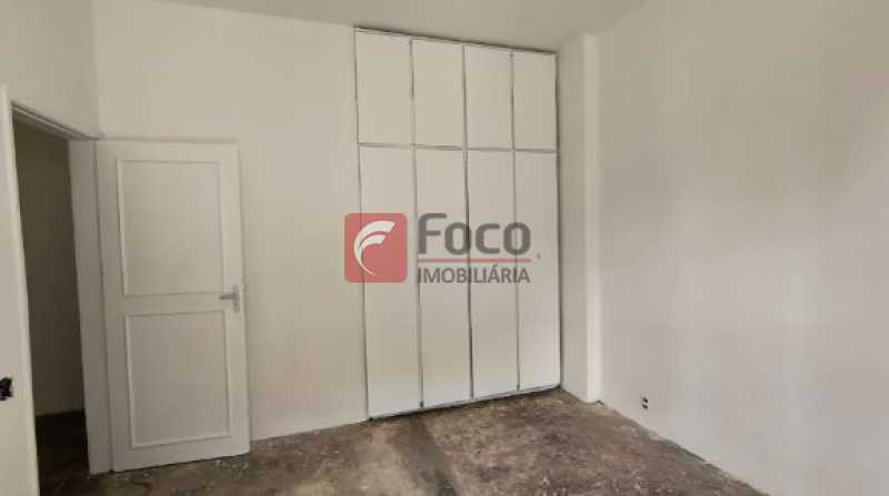 Conheça 12 do imóvel - Cobertura 2 quartos à venda Humaitá, Rio de Janeiro - R$ 900.000 - JBCO20079 - 8 12 - 8