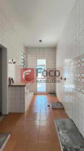 Conheça 13 do imóvel - Cobertura 2 quartos à venda Humaitá, Rio de Janeiro - R$ 900.000 - JBCO20079 - 19 13 - 19