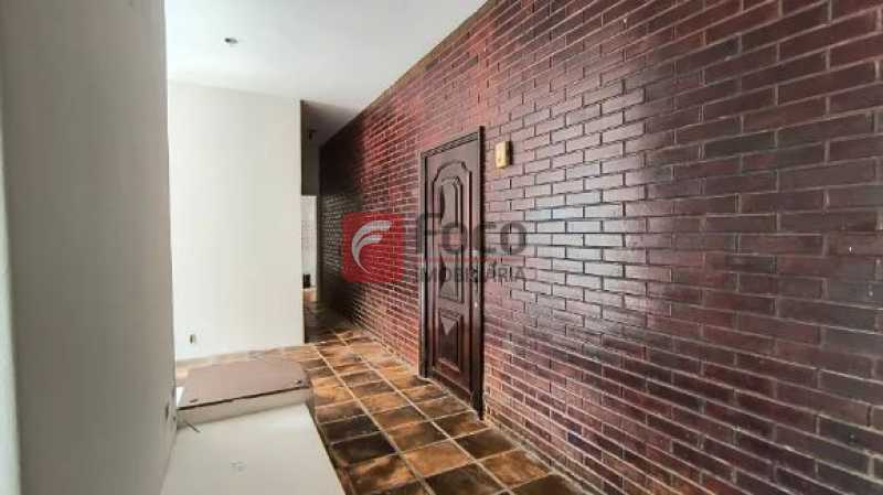 Conheça 19 do imóvel - Cobertura 2 quartos à venda Humaitá, Rio de Janeiro - R$ 900.000 - JBCO20079 - 13 19 - 13