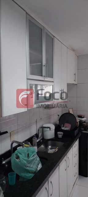 Conheça 6 do imóvel - Apartamento à venda Rua Jardim Botânico, Jardim Botânico, Rio de Janeiro - R$ 1.300.000 - JBAP21728 - 6 6 - 6