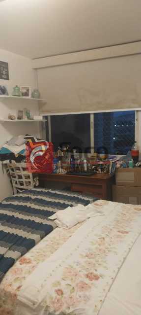 Conheça 9 do imóvel - Apartamento à venda Rua Jardim Botânico, Jardim Botânico, Rio de Janeiro - R$ 1.300.000 - JBAP21728 - 9 9 - 9