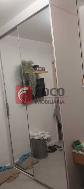 Conheça 11 do imóvel - Apartamento à venda Rua Jardim Botânico, Jardim Botânico, Rio de Janeiro - R$ 1.300.000 - JBAP21728 - 11 11 - 11