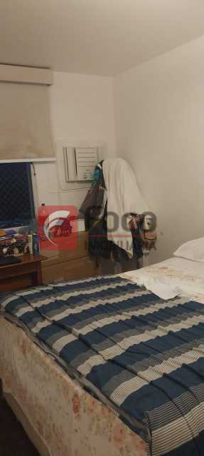Conheça 12 do imóvel - Apartamento à venda Rua Jardim Botânico, Jardim Botânico, Rio de Janeiro - R$ 1.300.000 - JBAP21728 - 12 12 - 12