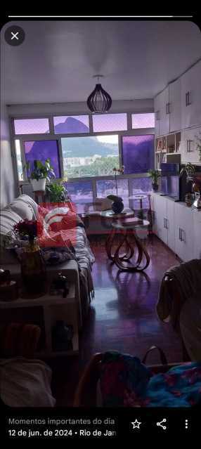 Conheça IMG-20241108-WA0001 do imóvel - Apartamento à venda Rua Jardim Botânico, Jardim Botânico, Rio de Janeiro - R$ 1.300.000 - JBAP21728 - 14 IMG-20241108-WA0001 - 14
