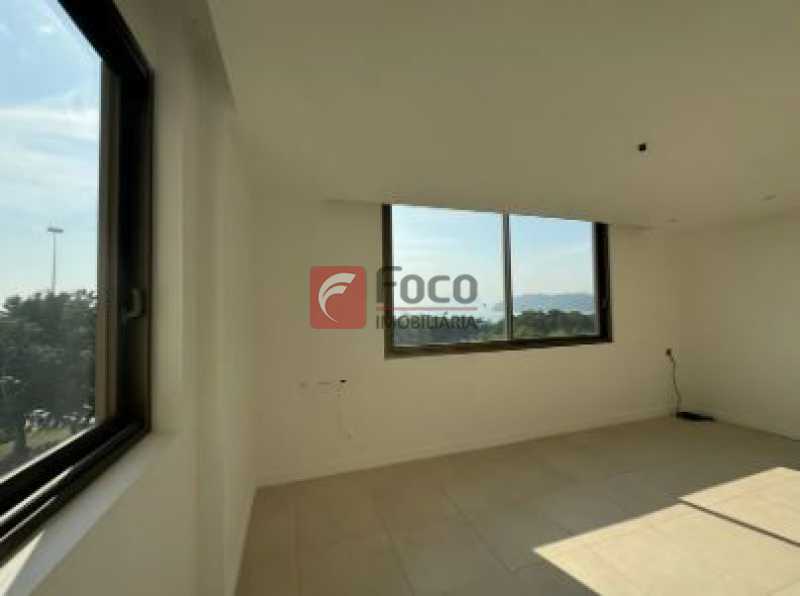 Conheça 6 do imóvel - Apartamento 3 quartos à venda Flamengo, Rio de Janeiro - R$ 3.900.000 - JBAP32321 - 6 6 - 6