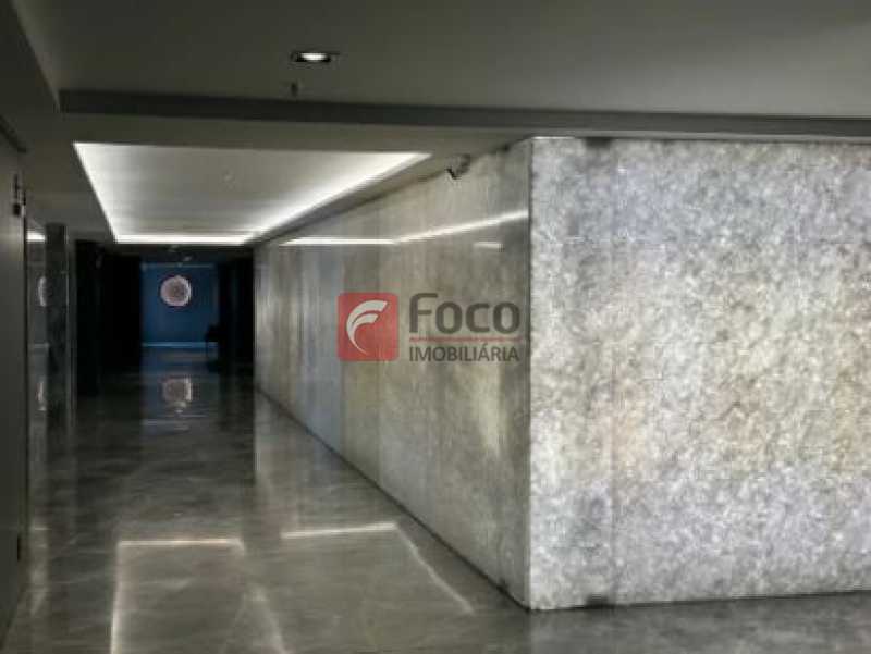 Conheça 16 do imóvel - Apartamento 3 quartos à venda Flamengo, Rio de Janeiro - R$ 3.900.000 - JBAP32321 - 16 16 - 16