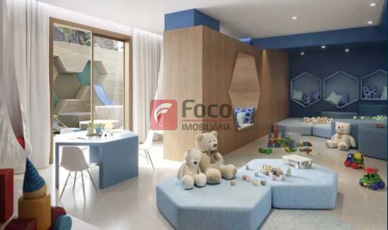Conheça 28 do imóvel - Apartamento 3 quartos à venda Flamengo, Rio de Janeiro - R$ 3.900.000 - JBAP32321 - 28 28 - 28