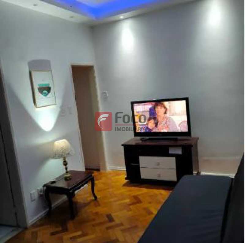Conheça 1 do imóvel - Apartamento à venda Avenida Nossa Senhora de Copacabana, Copacabana, Rio de Janeiro - R$ 600.000 - JBAP10542 - 1 1 - 1