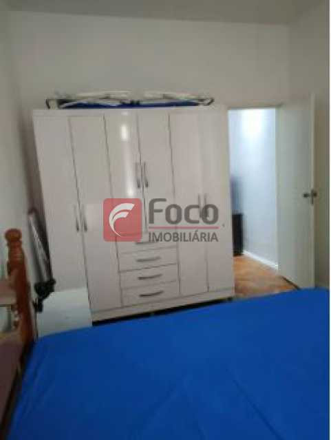 Conheça 2 do imóvel - Apartamento à venda Avenida Nossa Senhora de Copacabana, Copacabana, Rio de Janeiro - R$ 600.000 - JBAP10542 - 5 2 - 5