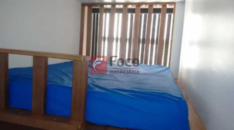 Conheça 3 do imóvel - Apartamento à venda Avenida Nossa Senhora de Copacabana, Copacabana, Rio de Janeiro - R$ 600.000 - JBAP10542 - 10 3 - 10