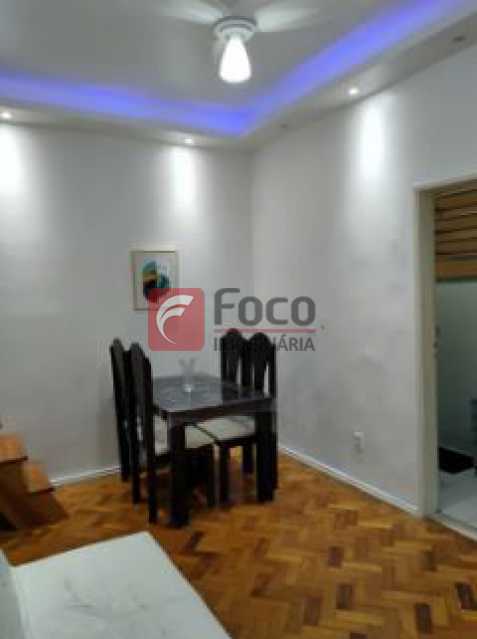Conheça 4 do imóvel - Apartamento à venda Avenida Nossa Senhora de Copacabana, Copacabana, Rio de Janeiro - R$ 600.000 - JBAP10542 - 2 4 - 2