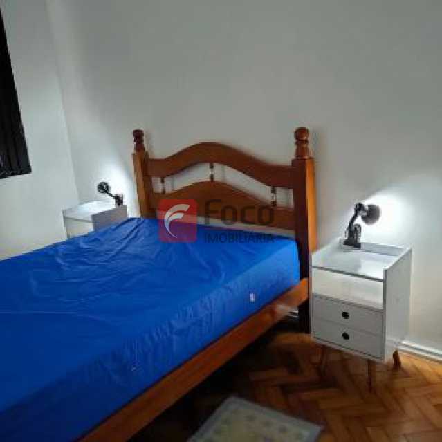 Conheça 6 do imóvel - Apartamento à venda Avenida Nossa Senhora de Copacabana, Copacabana, Rio de Janeiro - R$ 600.000 - JBAP10542 - 6 6 - 6