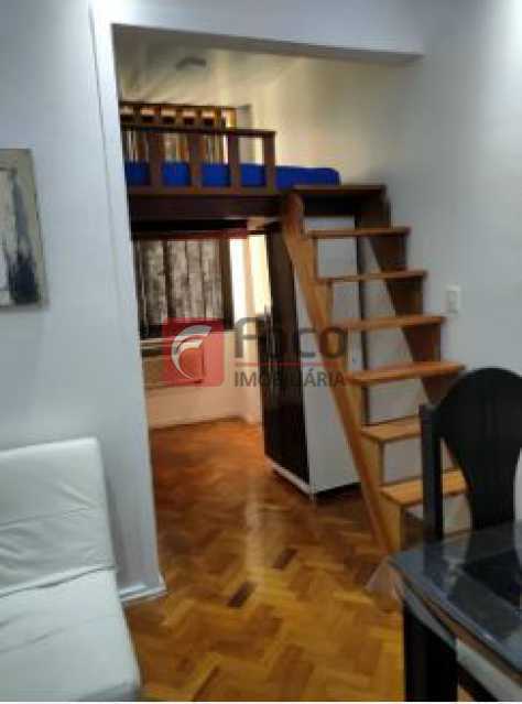 Conheça 7 do imóvel - Apartamento à venda Avenida Nossa Senhora de Copacabana, Copacabana, Rio de Janeiro - R$ 600.000 - JBAP10542 - 9 7 - 9