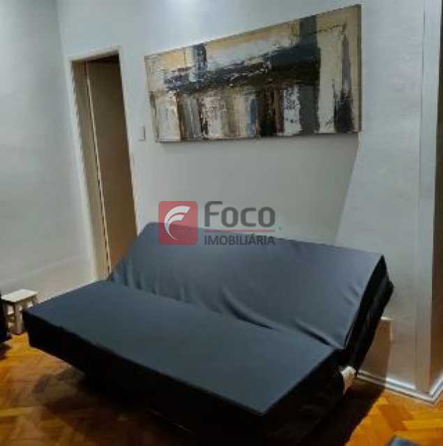 Conheça 8 do imóvel - Apartamento à venda Avenida Nossa Senhora de Copacabana, Copacabana, Rio de Janeiro - R$ 600.000 - JBAP10542 - 4 8 - 4