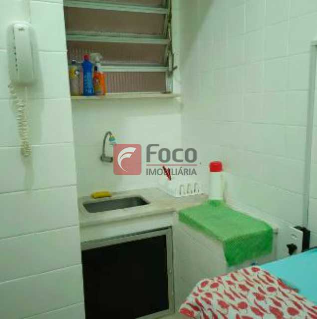 Conheça 9 do imóvel - Apartamento à venda Avenida Nossa Senhora de Copacabana, Copacabana, Rio de Janeiro - R$ 600.000 - JBAP10542 - 11 9 - 11