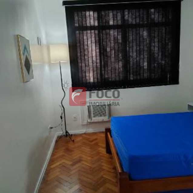 Conheça 10 do imóvel - Apartamento à venda Avenida Nossa Senhora de Copacabana, Copacabana, Rio de Janeiro - R$ 600.000 - JBAP10542 - 7 10 - 7