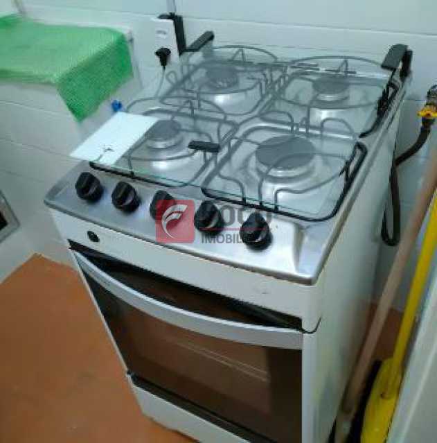 Conheça 11 do imóvel - Apartamento à venda Avenida Nossa Senhora de Copacabana, Copacabana, Rio de Janeiro - R$ 600.000 - JBAP10542 - 12 11 - 12